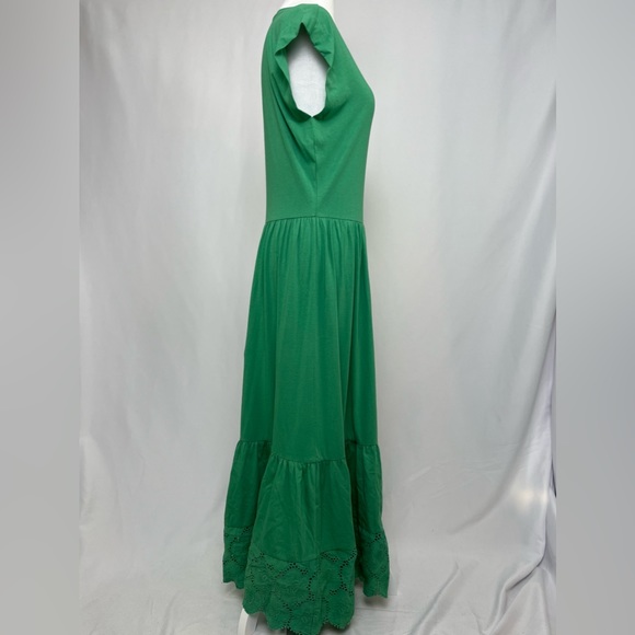 NEW / J.crew summer dress - Picture 2 of 4